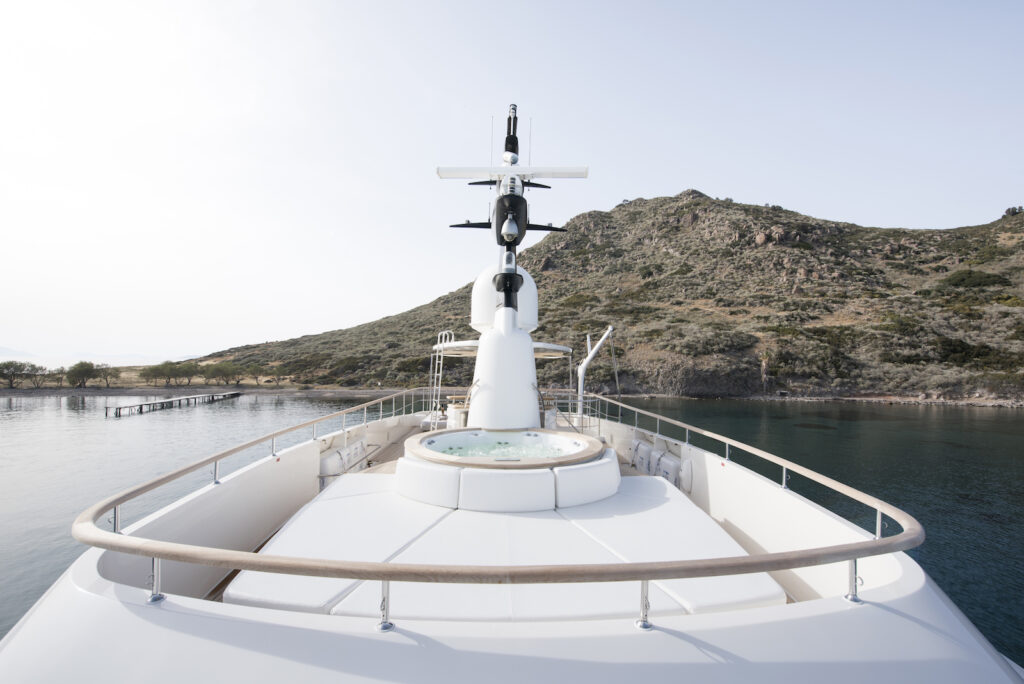 [MOTOR-YACHT-THERAPY]-8597-5.jpg
