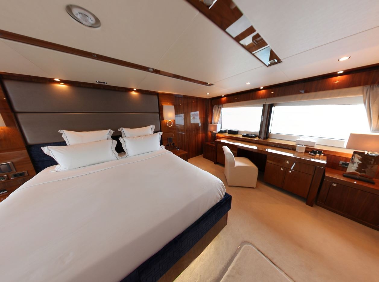 [MOTOR-YACHT-ZOZO]-8488-1.jpg