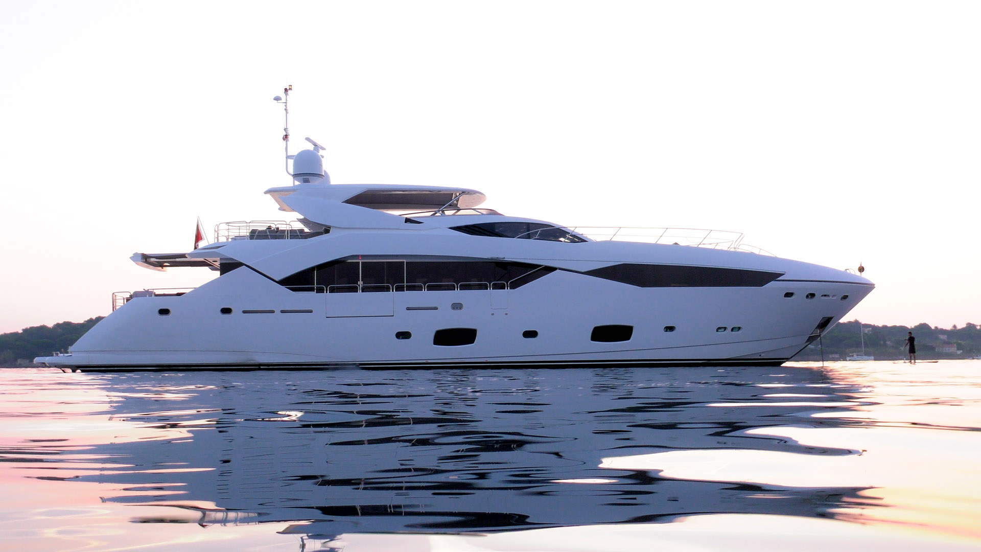 [MOTOR-YACHT-ZOZO]-8488-7.jpg