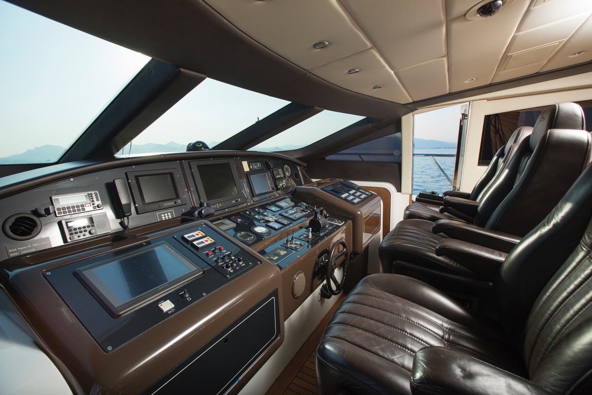 [MYDELHIA]-8448-5.jpg
