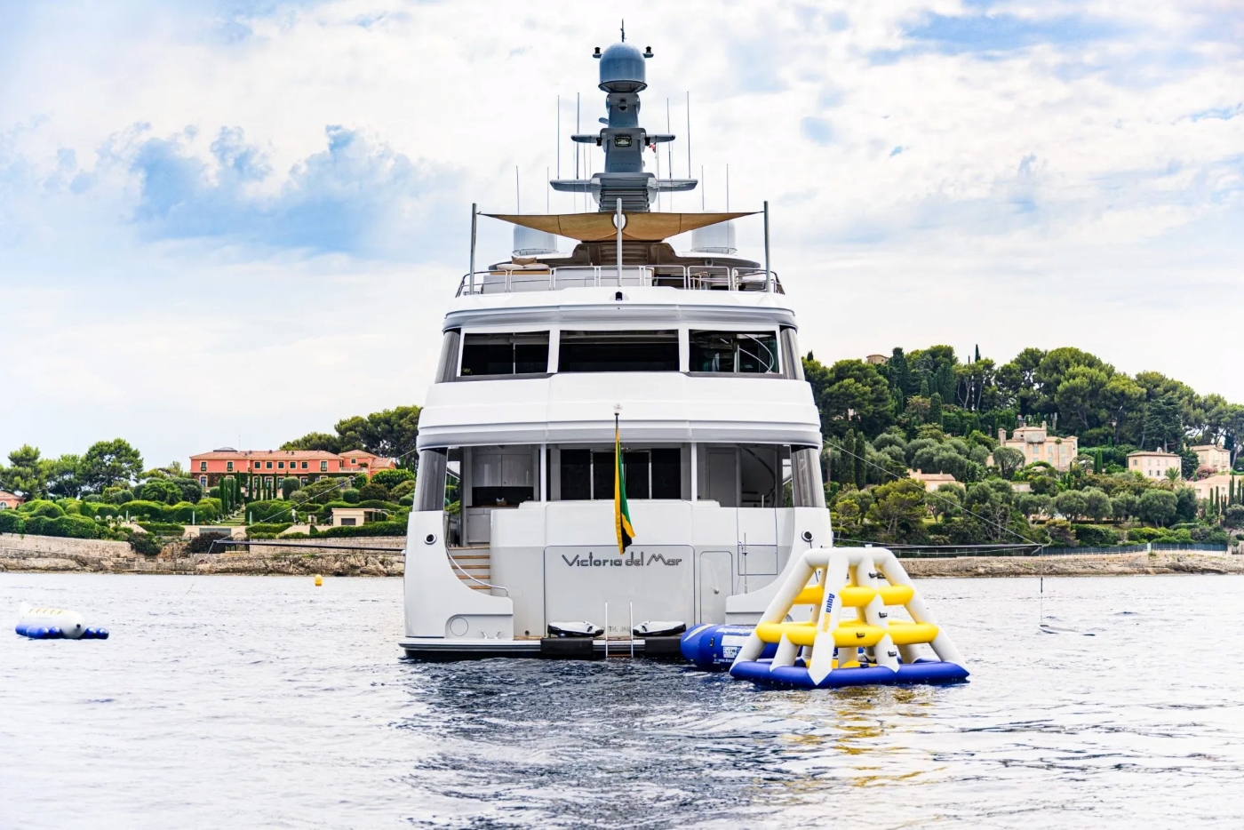 [MYVICTORIA-DEL-MAR-II]-8752-21.jpg
