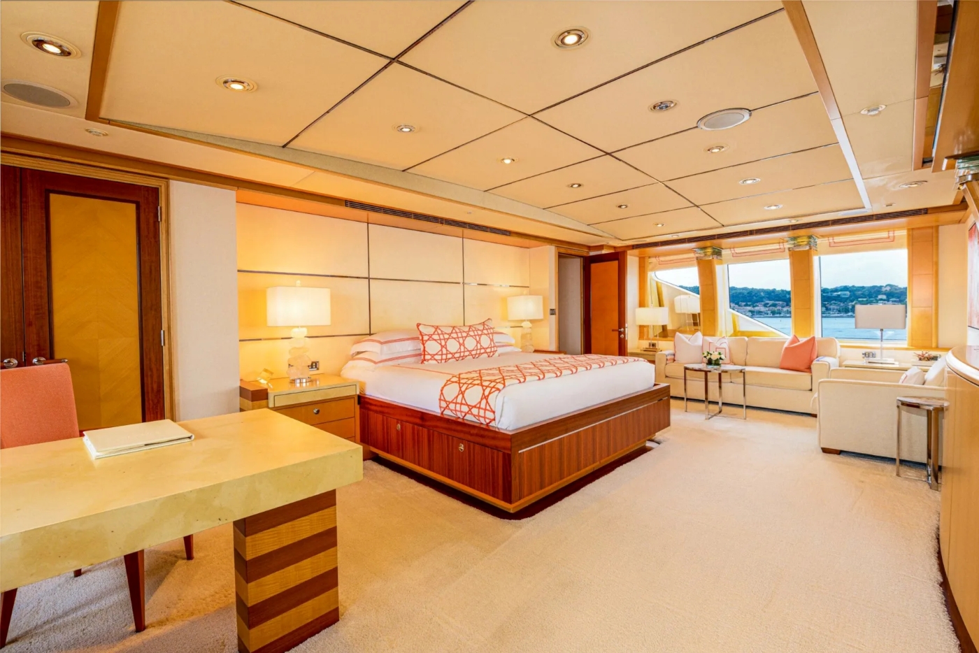 [MYVICTORIA-DEL-MAR-II]-8752-44.jpg