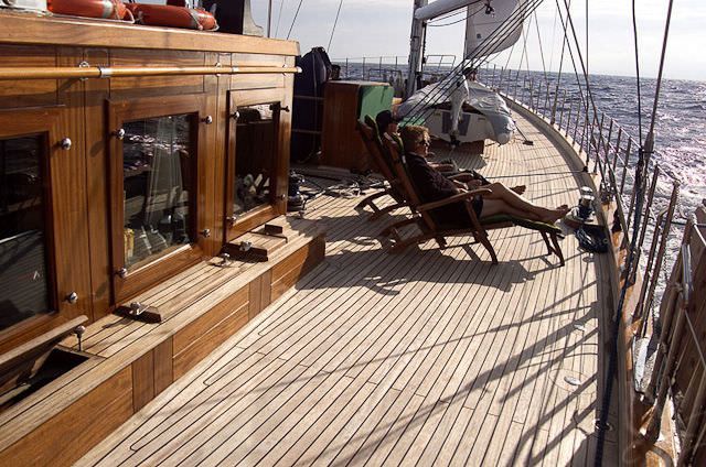 [SAILING-YACHT-CHRONOS]-8024-20.jpg