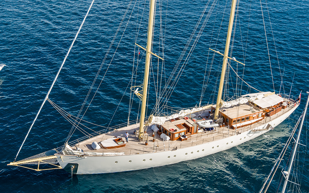 [SAILING-YACHT-CHRONOS]-8024-8.jpg