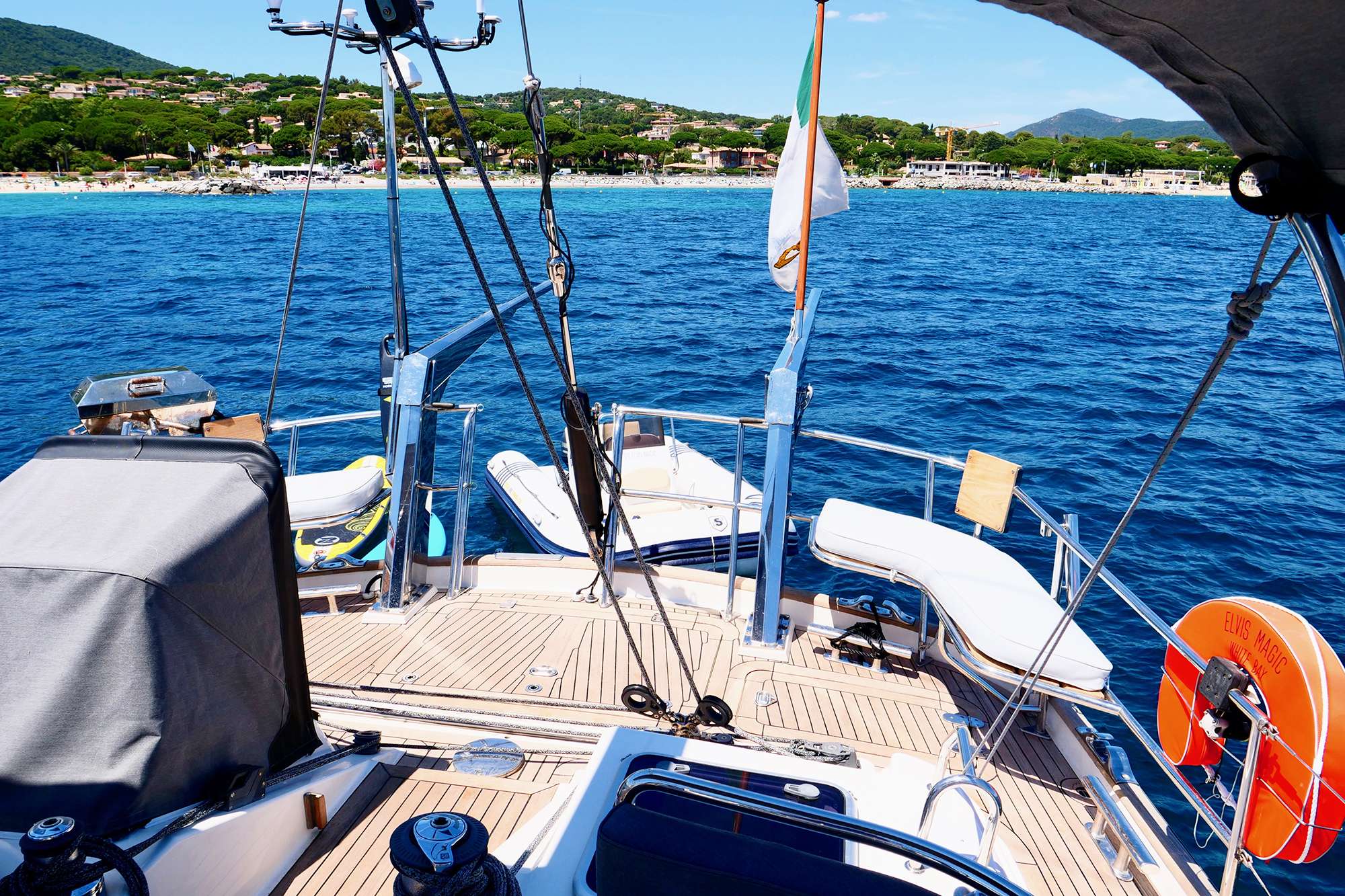 [SAILING-YACHT-ELVIS-MAGIC]-8793-1.jpg