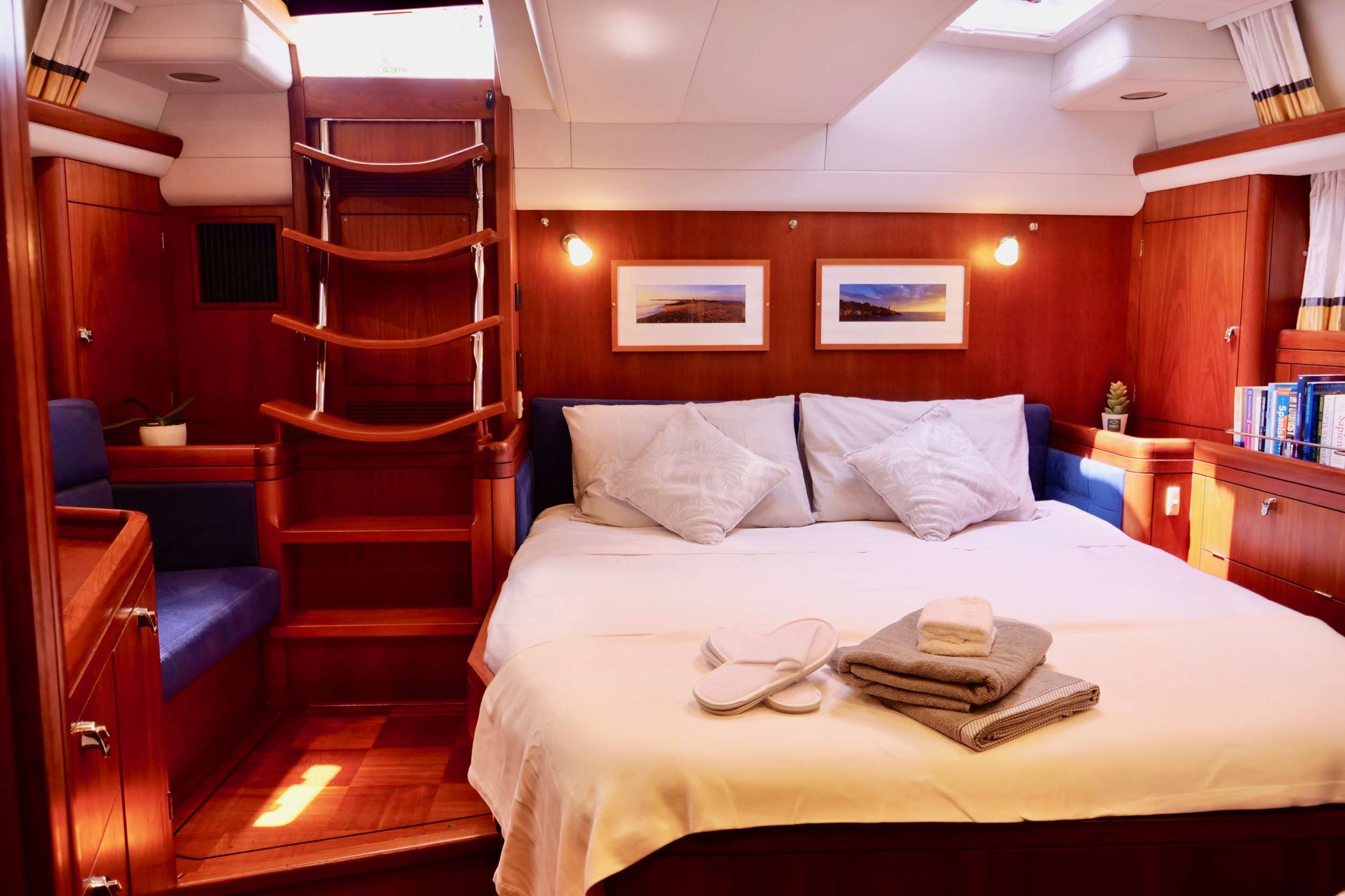 [SAILING-YACHT-ELVIS-MAGIC]-8793-2.jpg