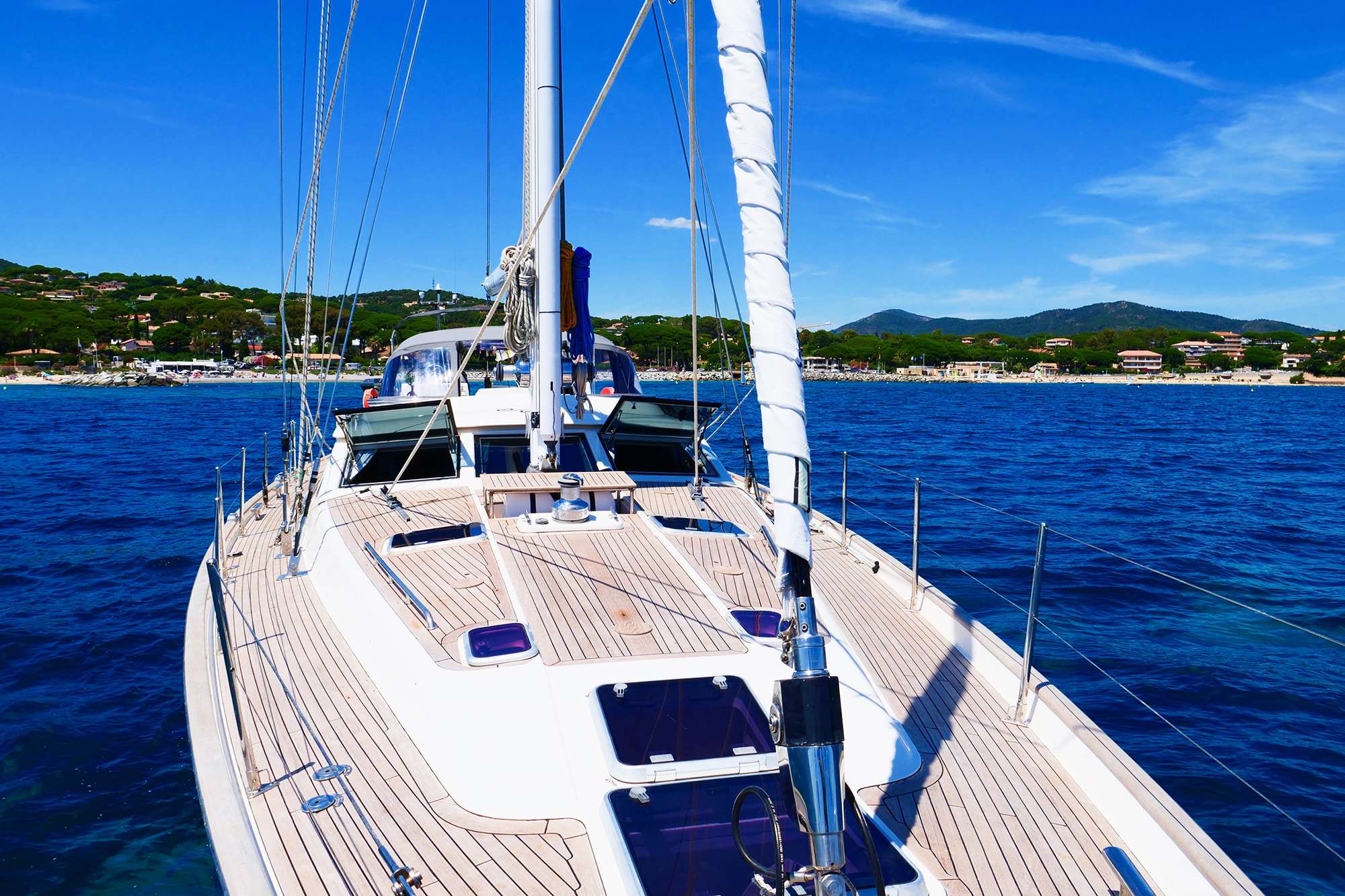 [SAILING-YACHT-ELVIS-MAGIC]-8793-3.jpg