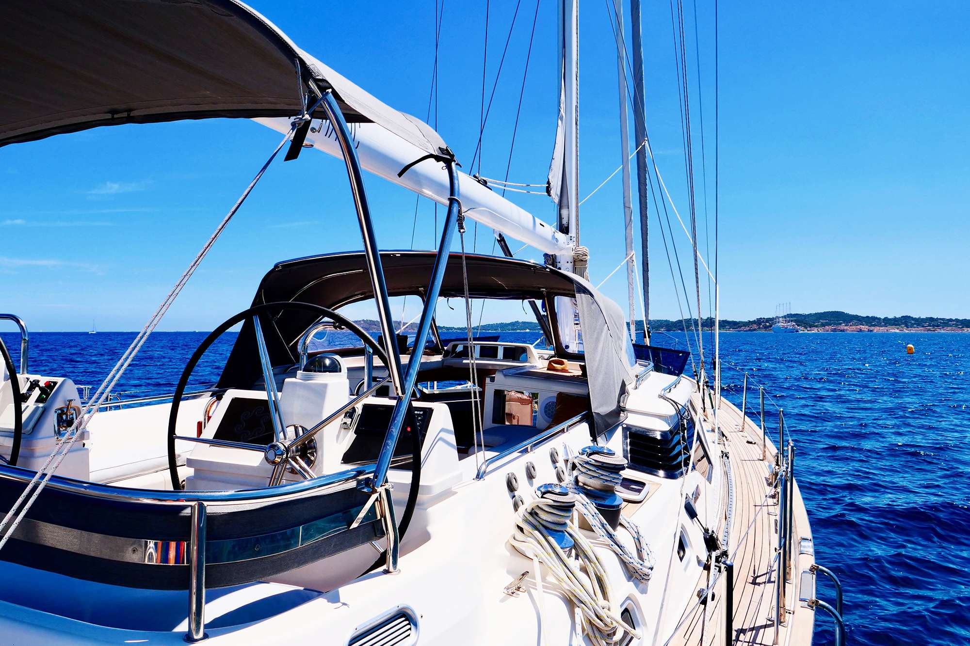 [SAILING-YACHT-ELVIS-MAGIC]-8793-4.jpg
