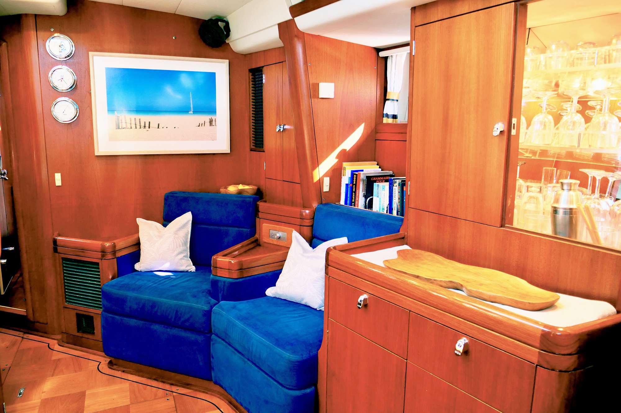 [SAILING-YACHT-ELVIS-MAGIC]-8793-6.jpg