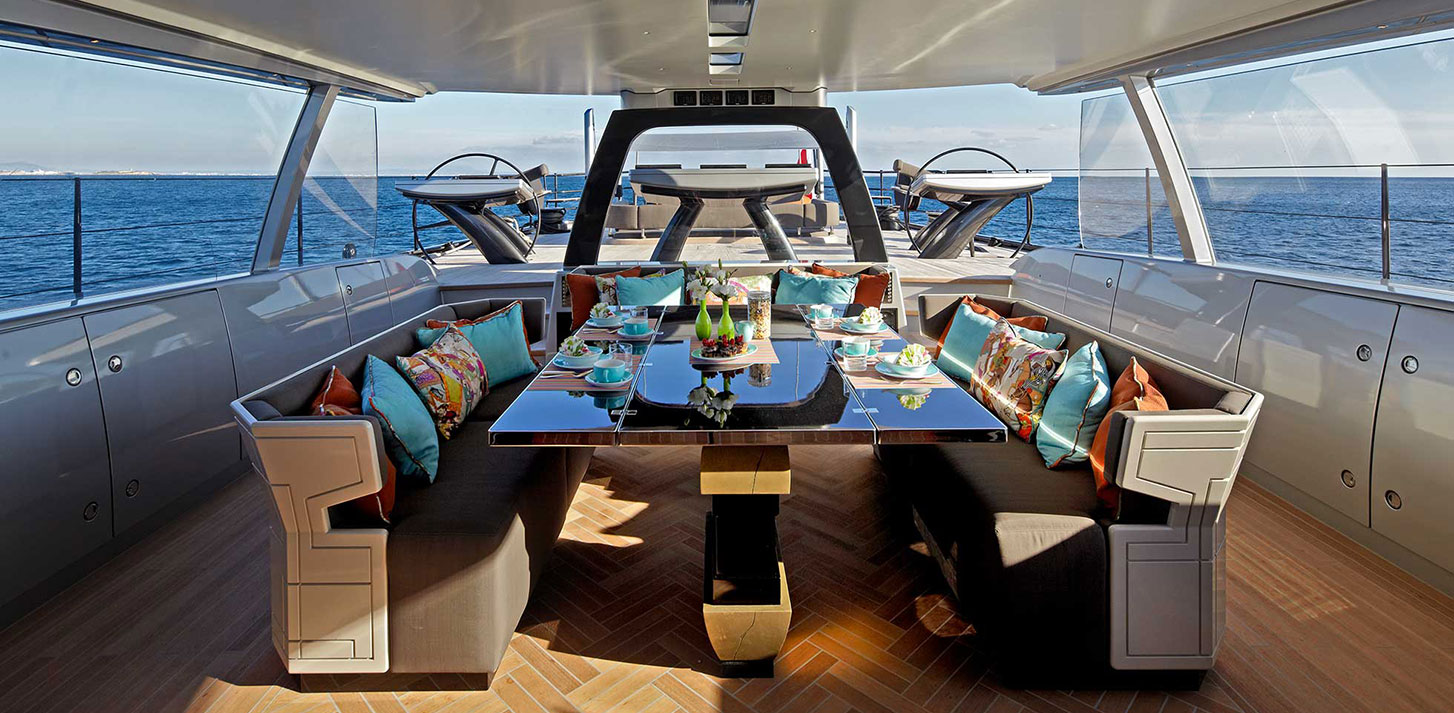 [SAILING-YACHT-HULL]-8553-1.jpg