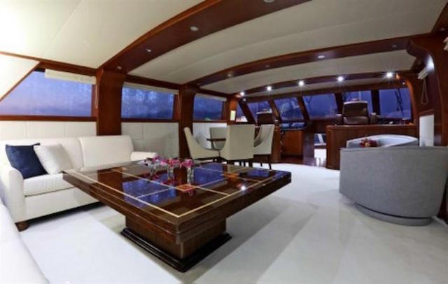 [SAILING-YACHT-MILO]-8062-15.jpg