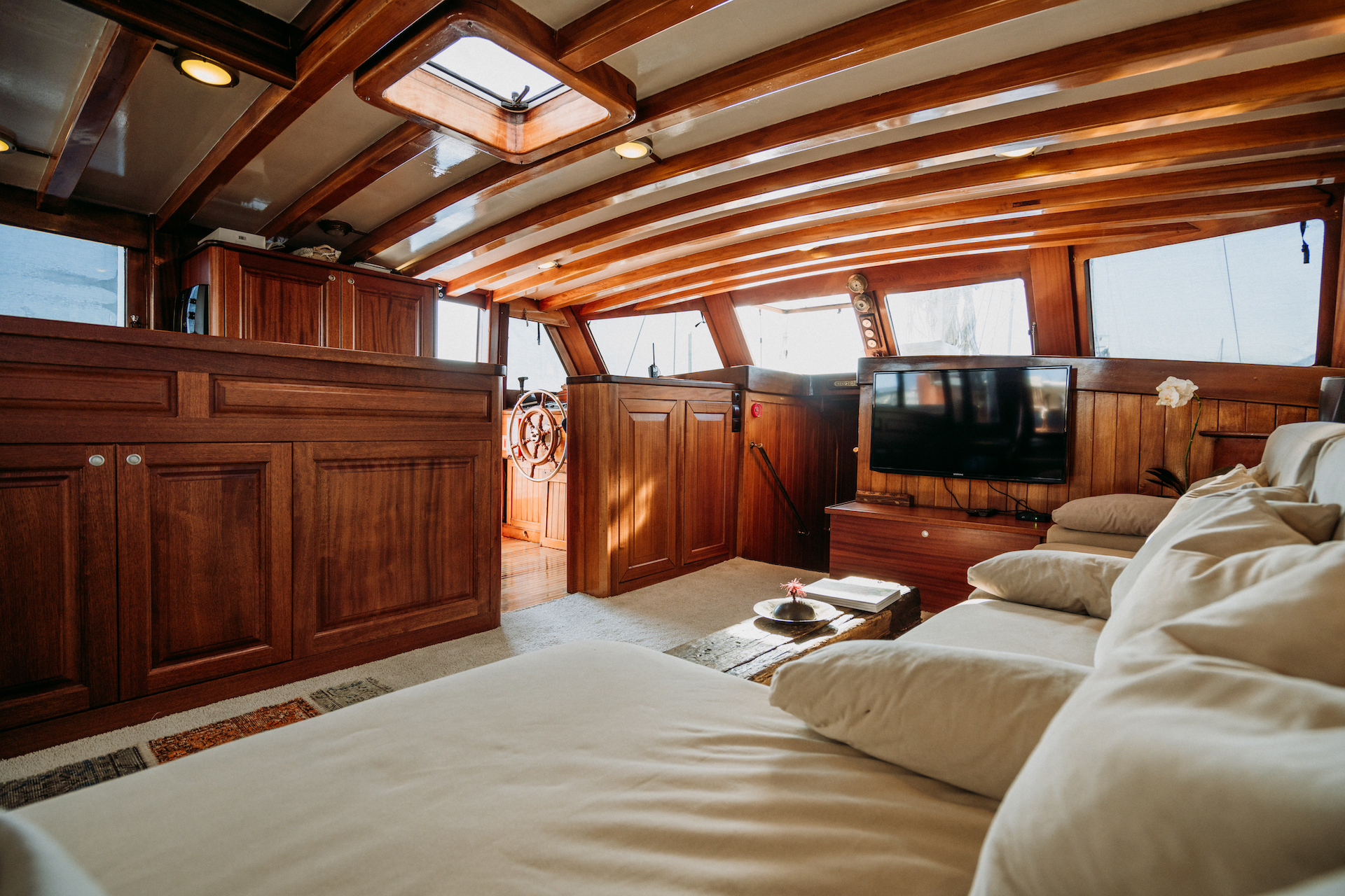 [SAILING-YACHT-TURKISH-DELIGHT]-8798-12.jpg