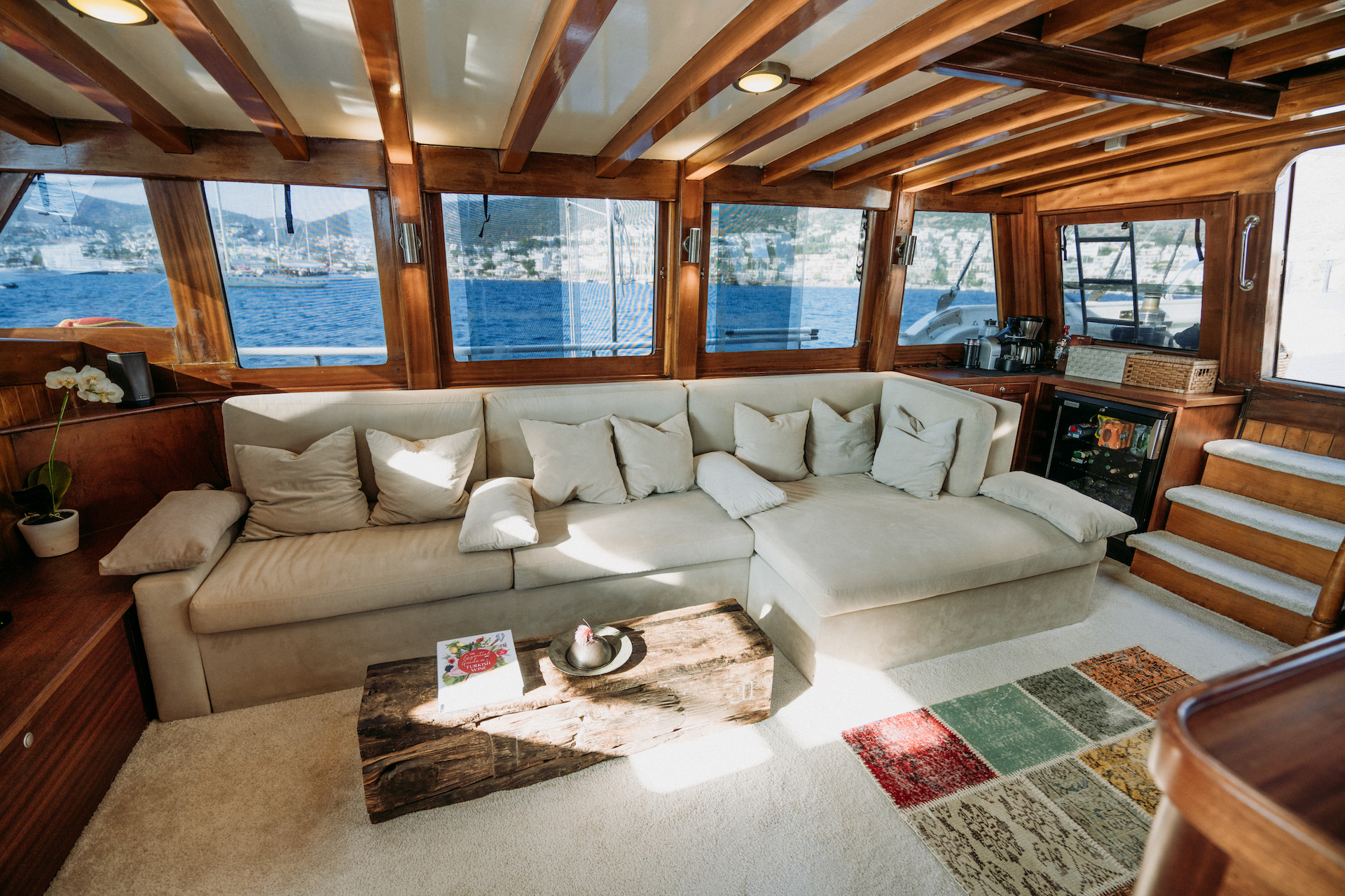 [SAILING-YACHT-TURKISH-DELIGHT]-8798-14.jpg