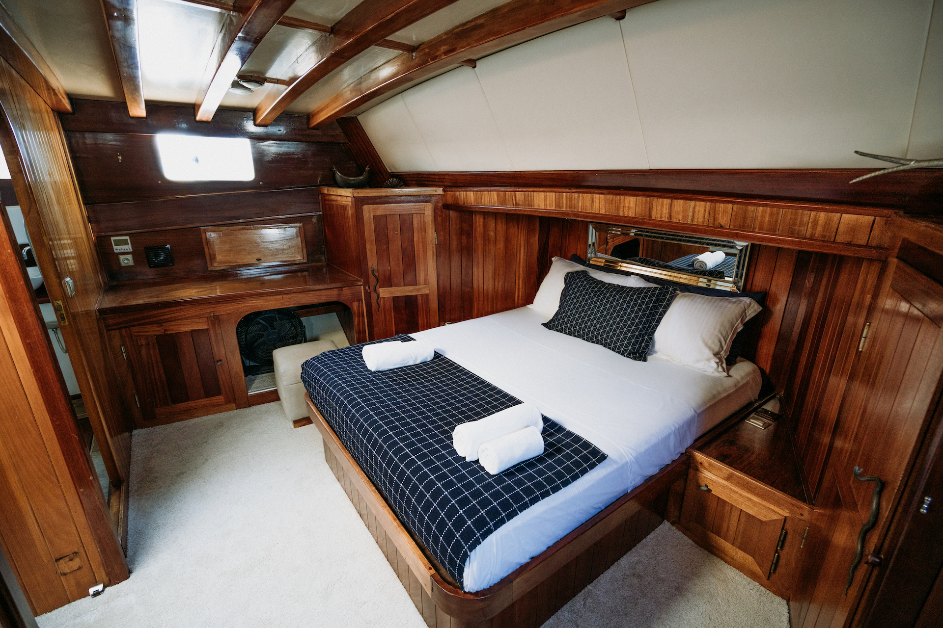 [SAILING-YACHT-TURKISH-DELIGHT]-8798-16.jpg