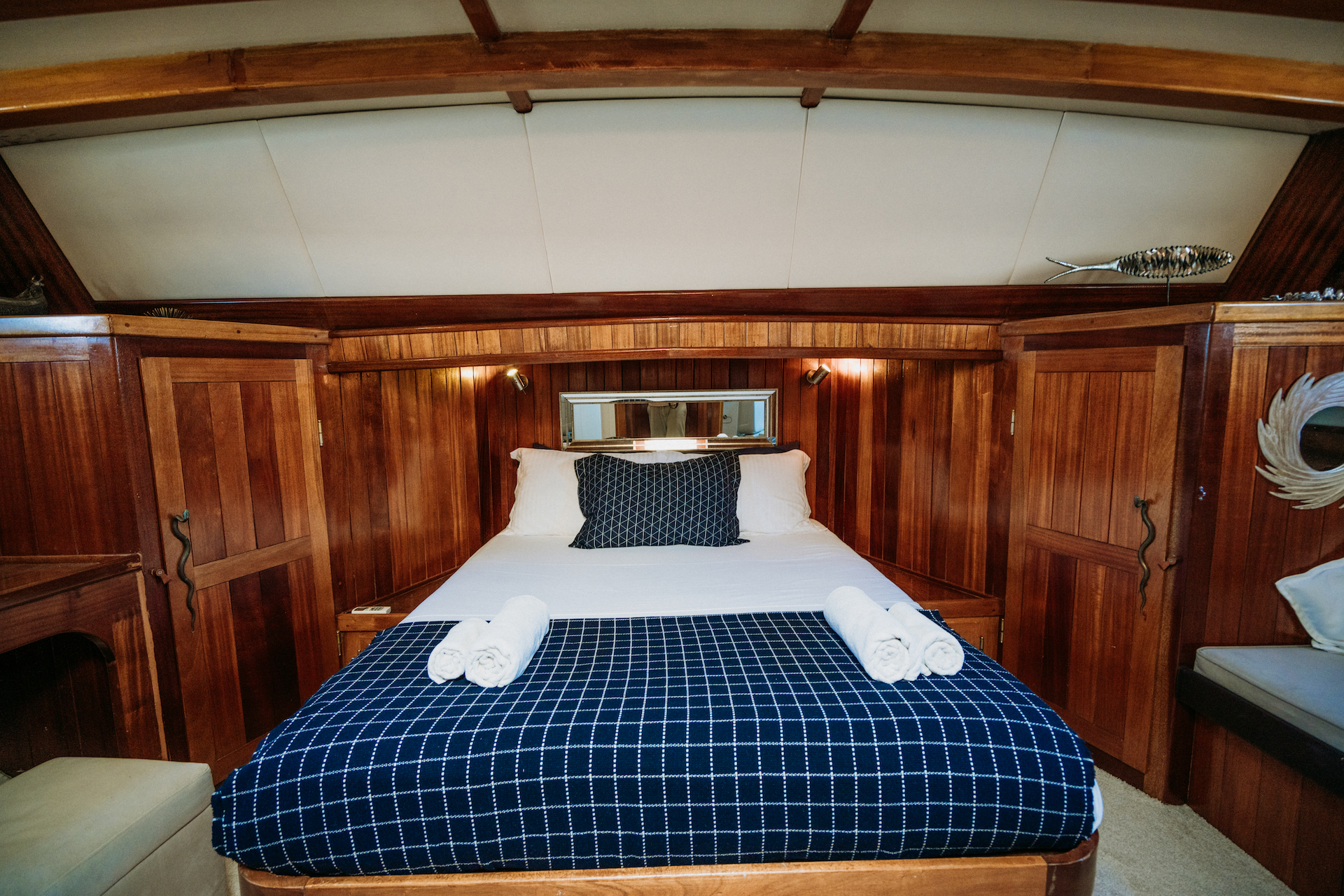 [SAILING-YACHT-TURKISH-DELIGHT]-8798-17.jpg