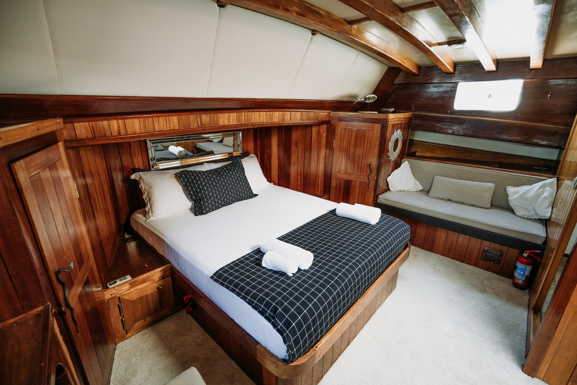 [SAILING-YACHT-TURKISH-DELIGHT]-8798-18.jpg