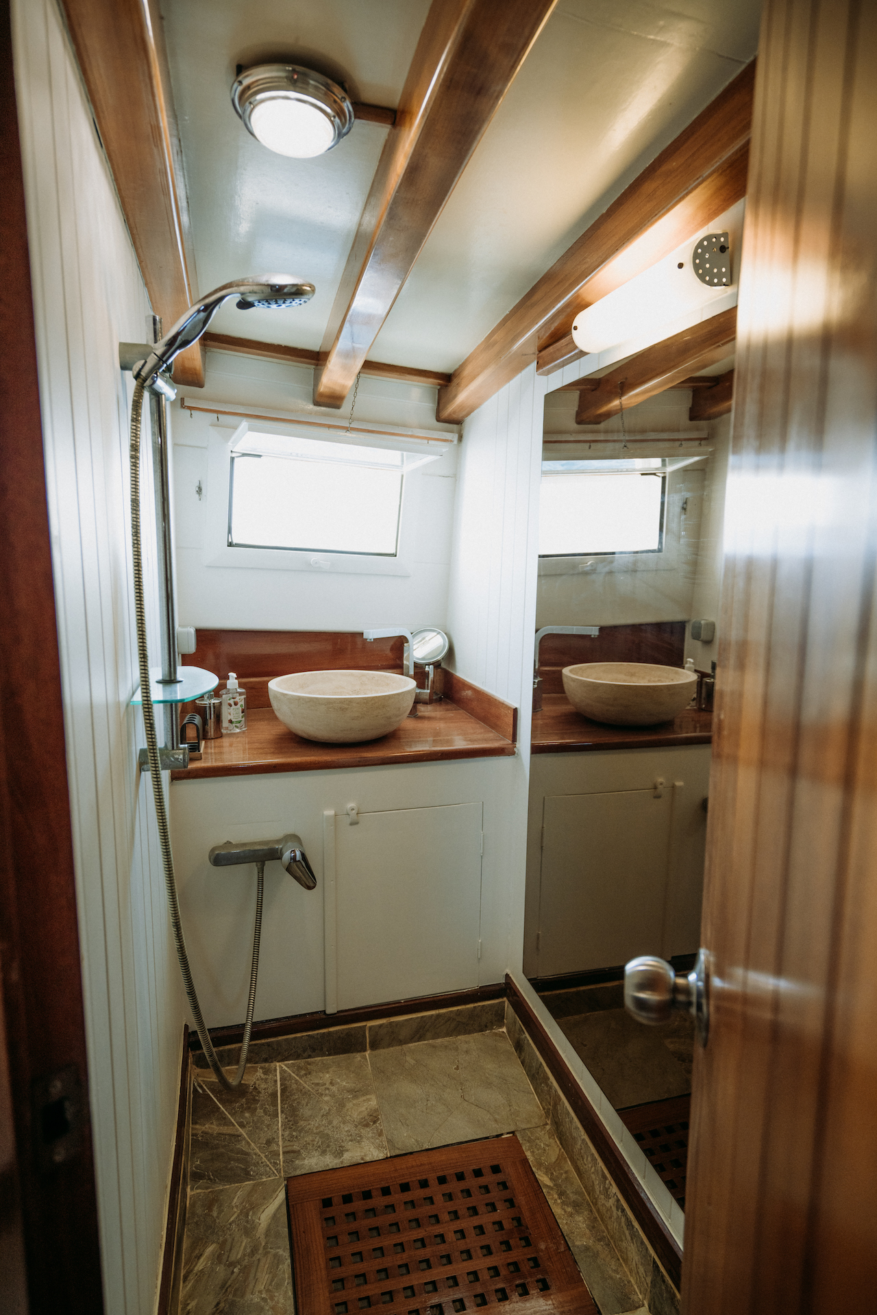 [SAILING-YACHT-TURKISH-DELIGHT]-8798-21.jpg
