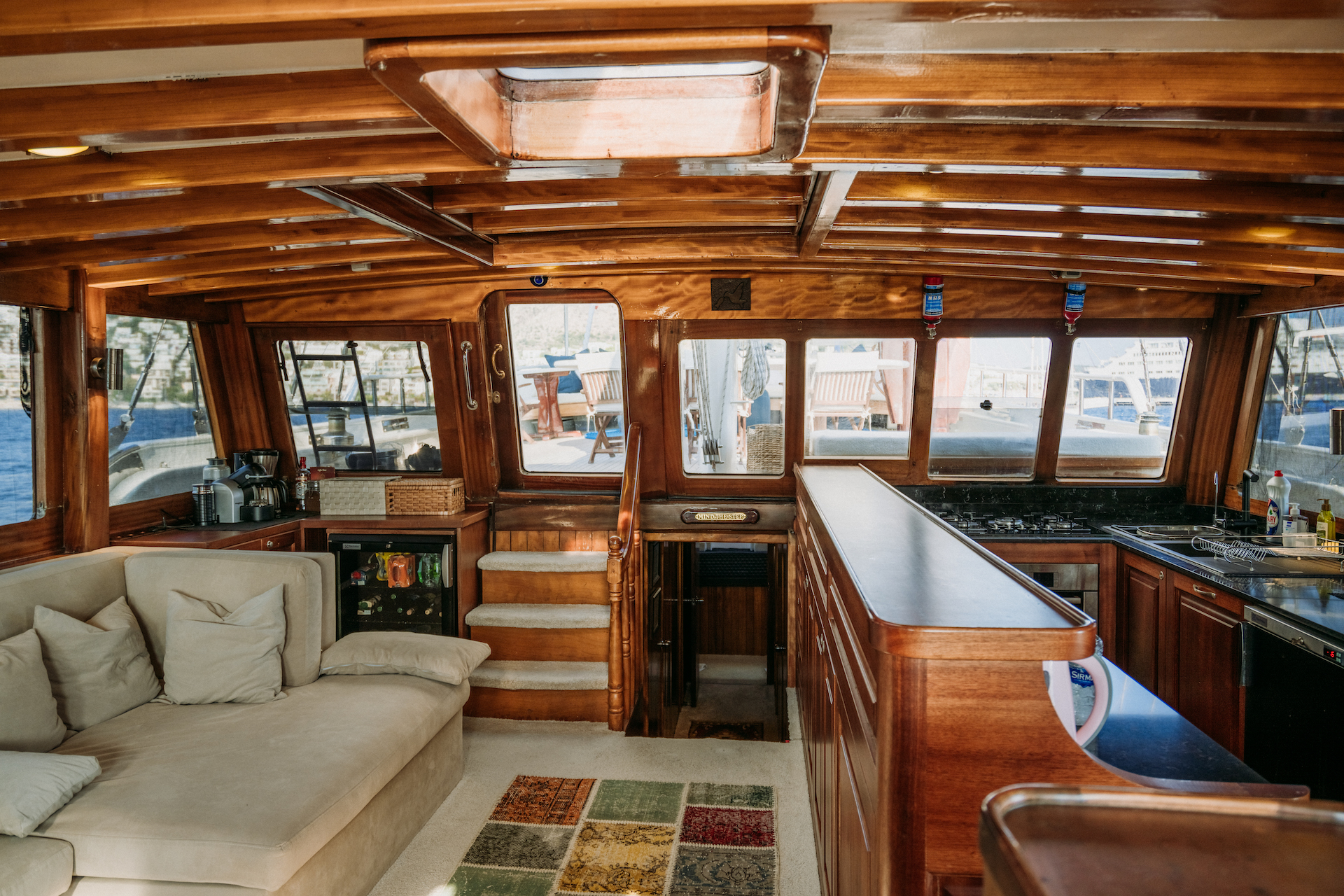 [SAILING-YACHT-TURKISH-DELIGHT]-8798-9.jpg