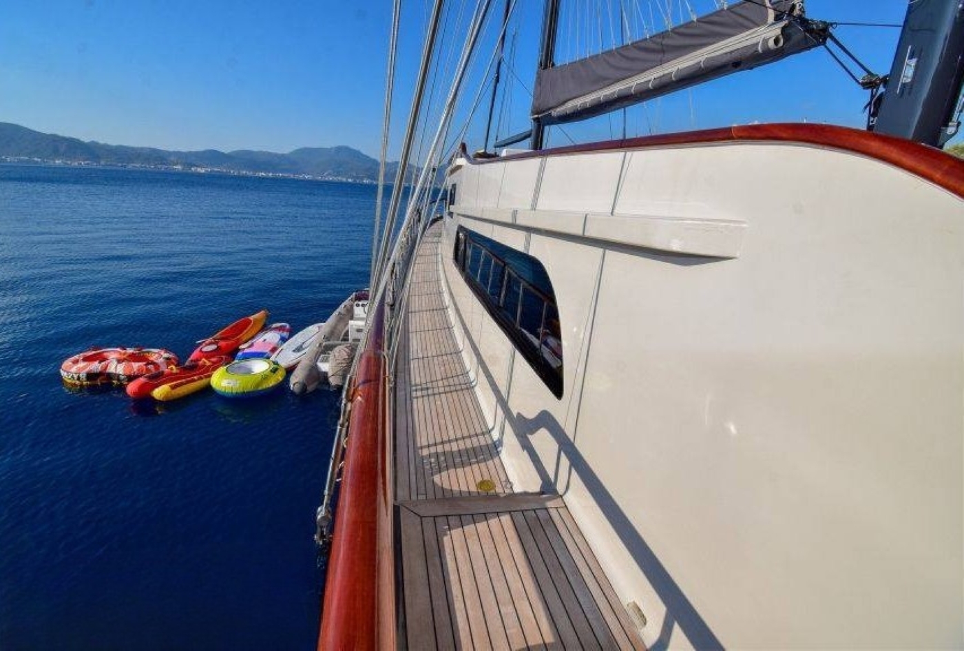 [SAILING-YACHT-UGUR]-8303-16.jpg