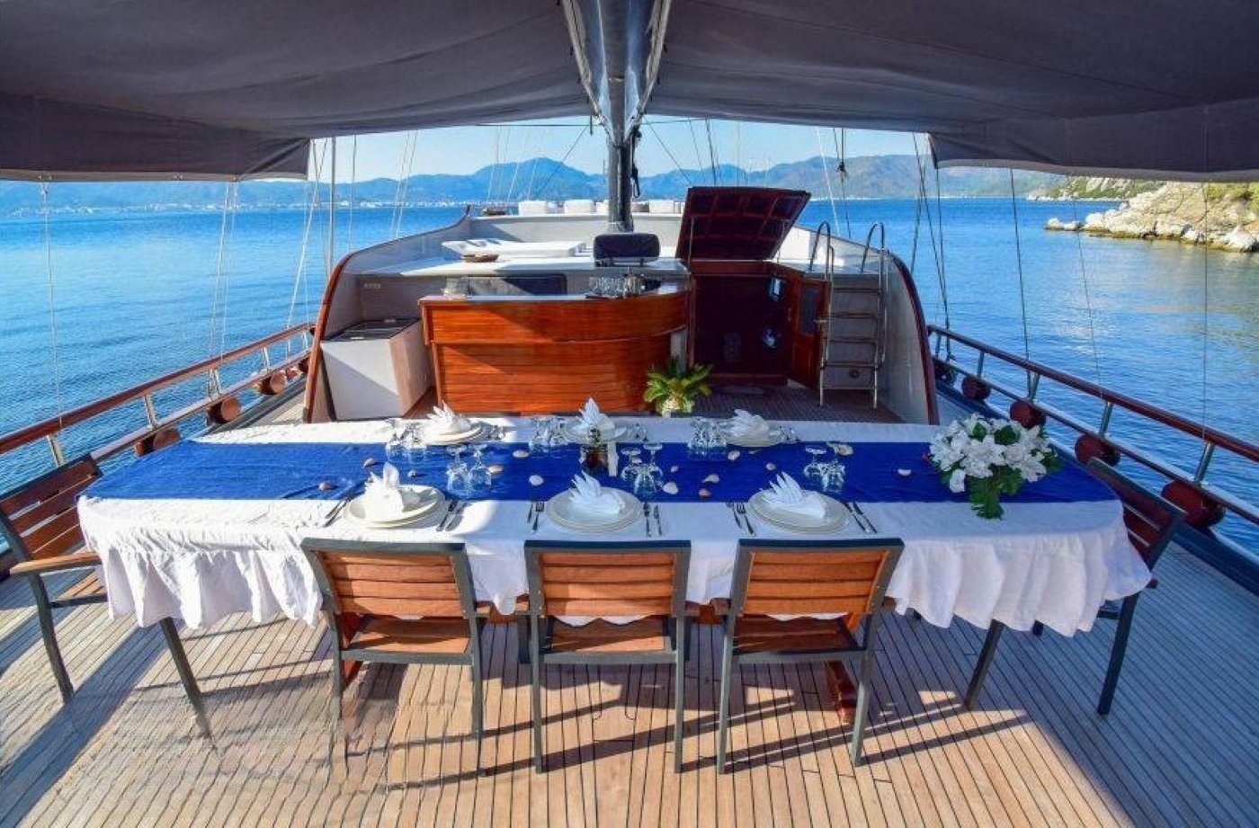 [SAILING-YACHT-UGUR]-8303-17.jpg