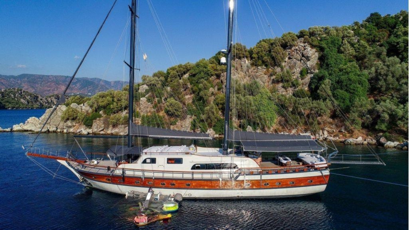 [SAILING-YACHT-UGUR]-8303-3.jpg