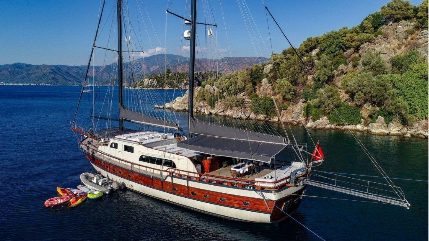 [SAILING-YACHT-UGUR]-8303-4.jpg