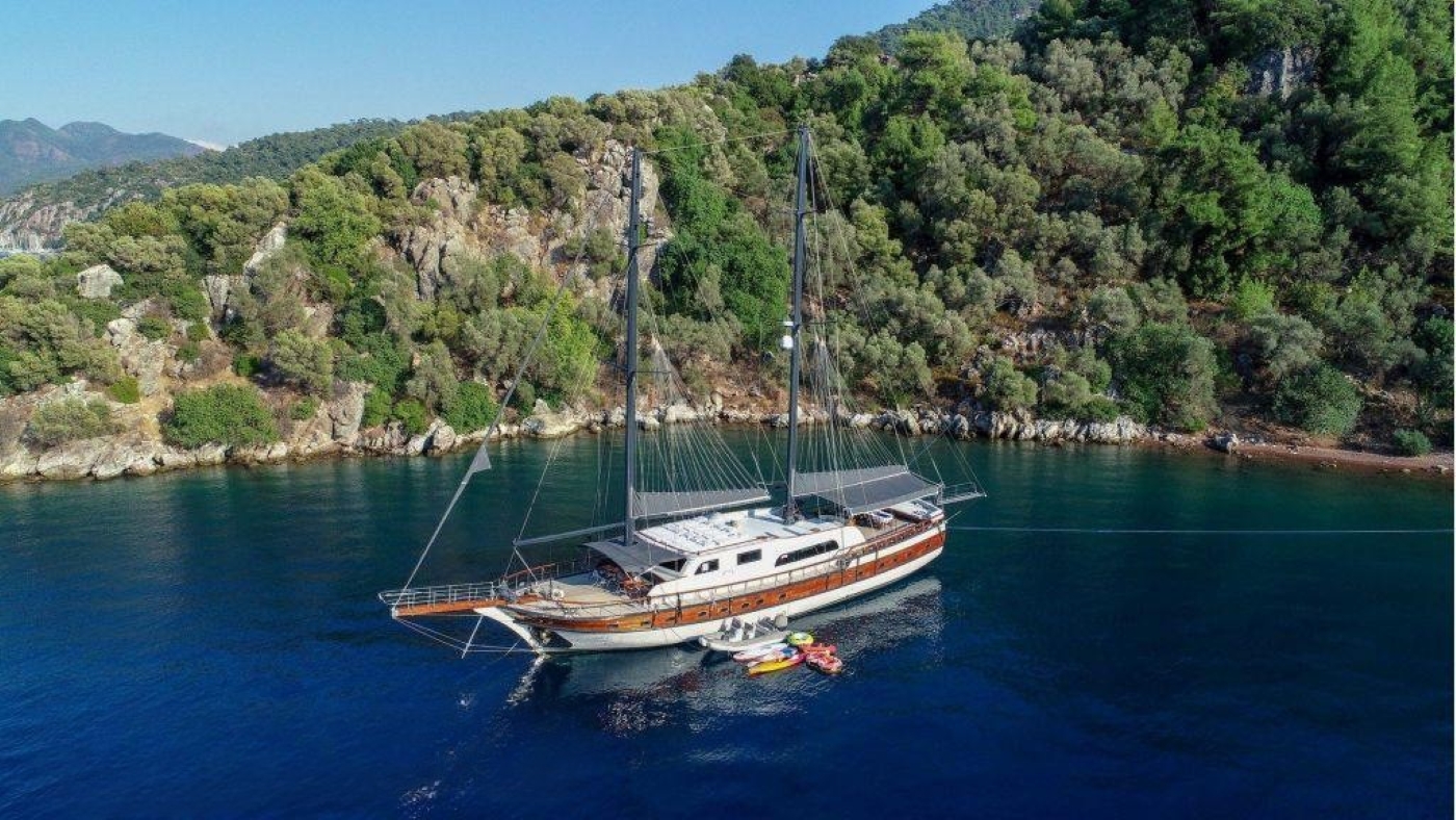 [SAILING-YACHT-UGUR]-8303-8.jpg