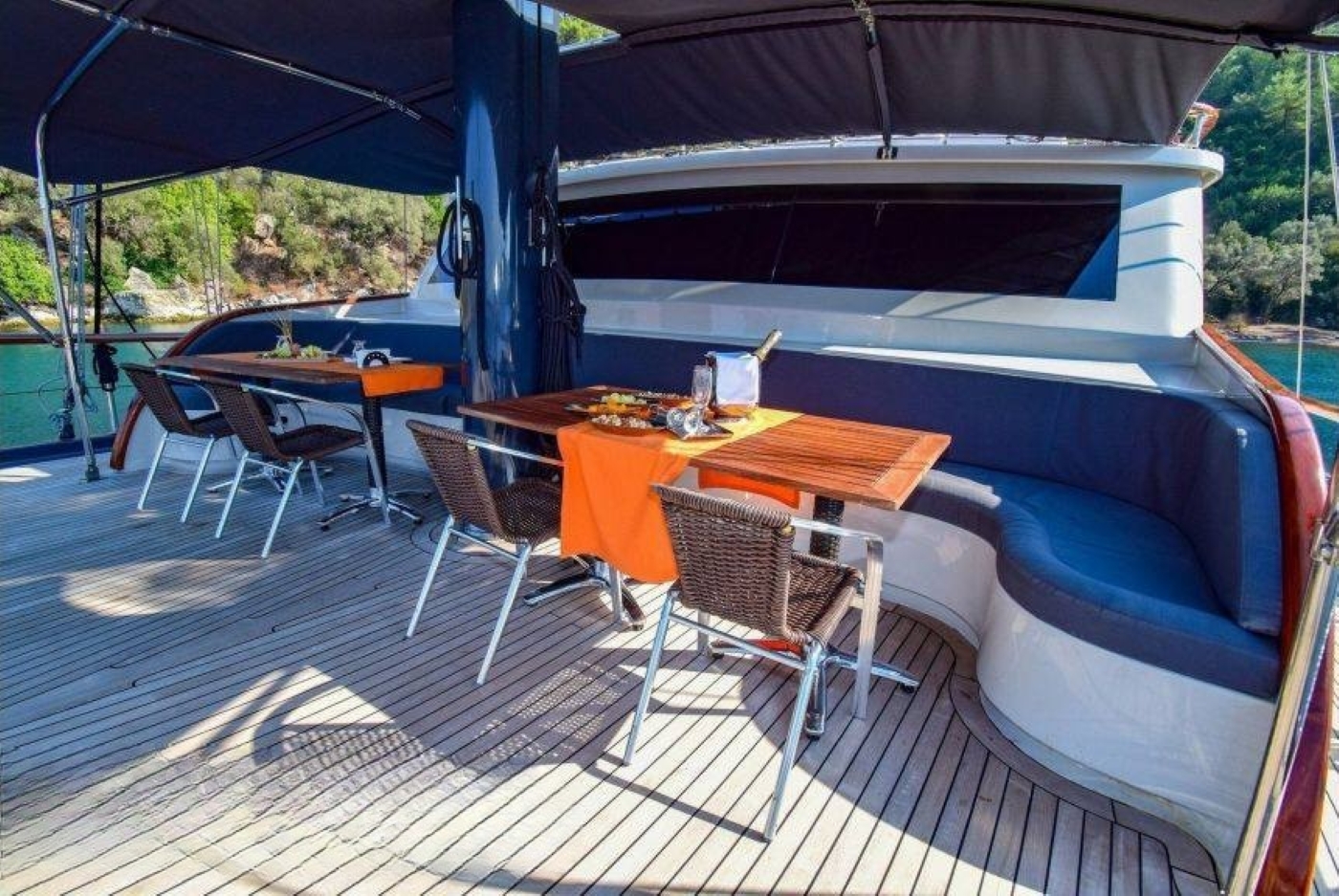 [SAILING-YACHT-UGUR]-8303-9.jpg