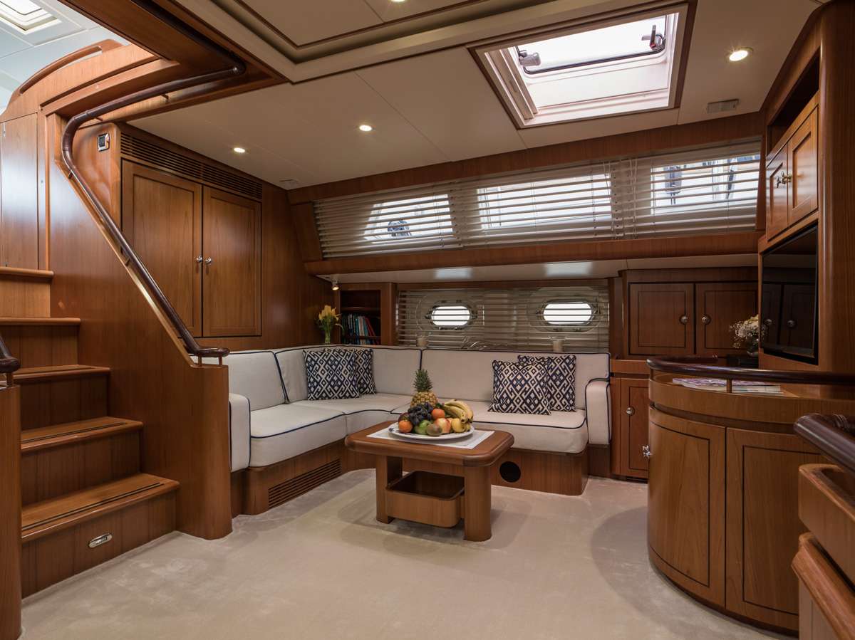 [SAILING-YACHT-VIVID]-8397-7.jpg