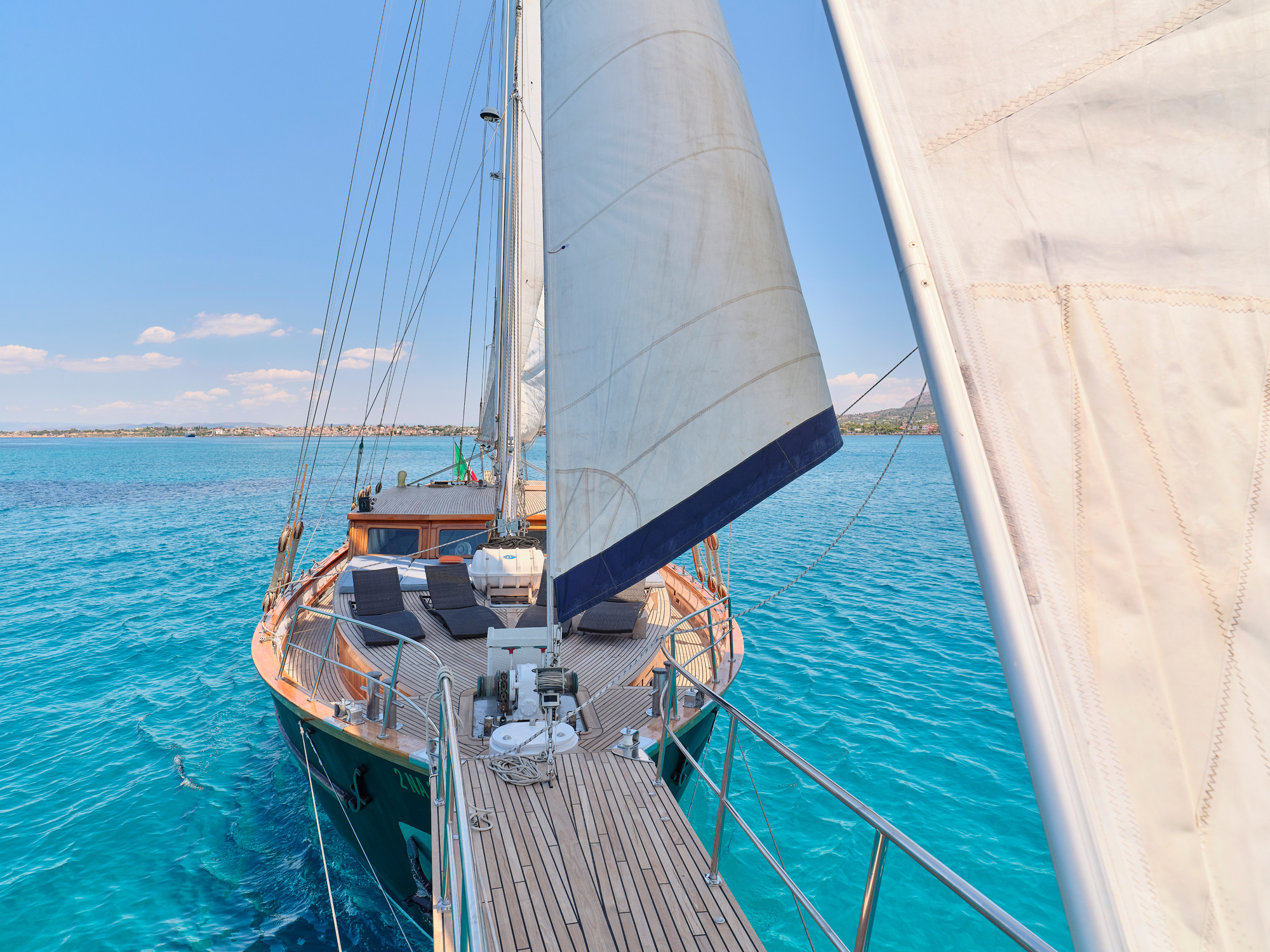 [SYMYRA]-8378-24.jpg