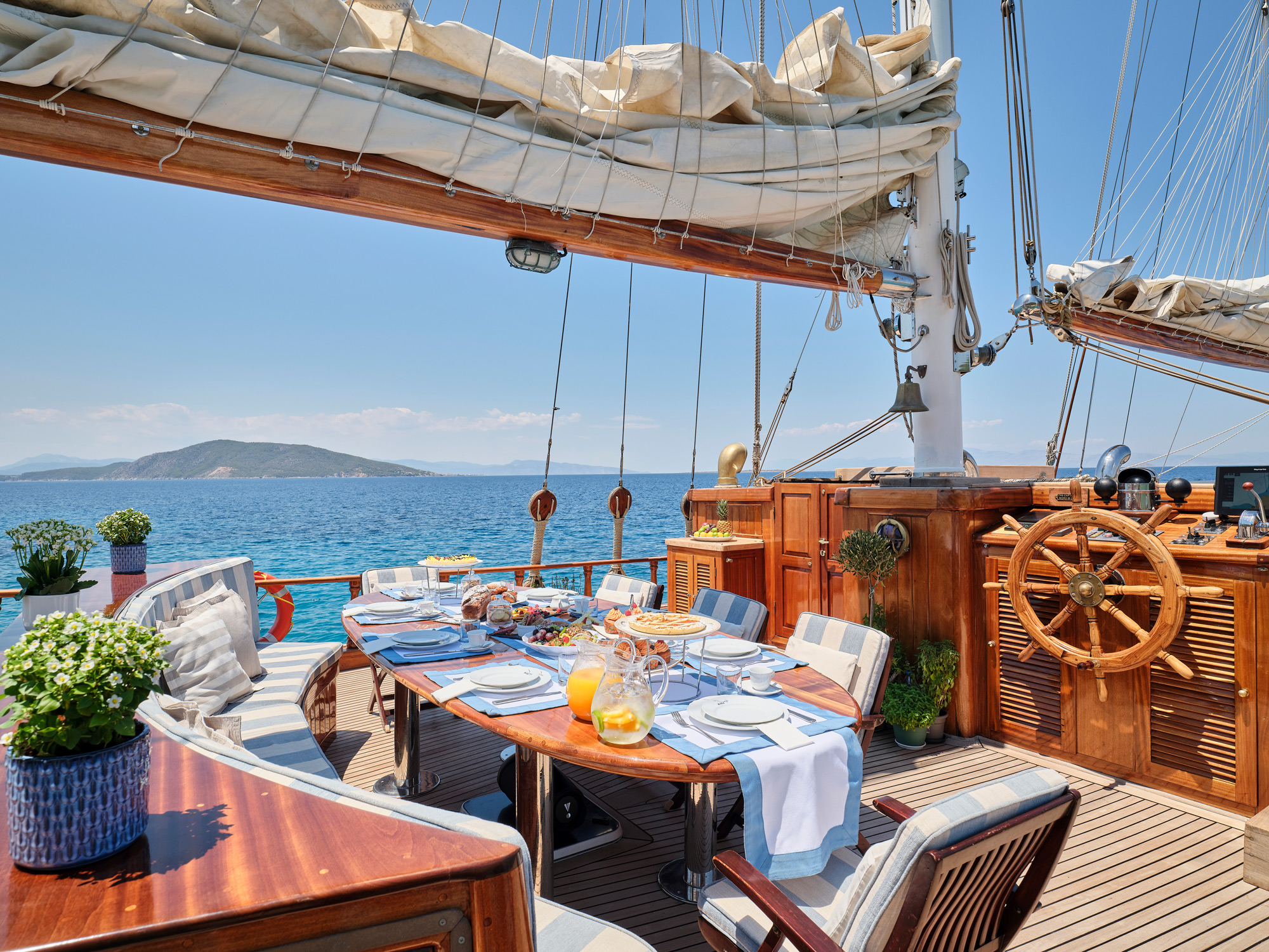 [SYMYRA]-8378-31.jpg