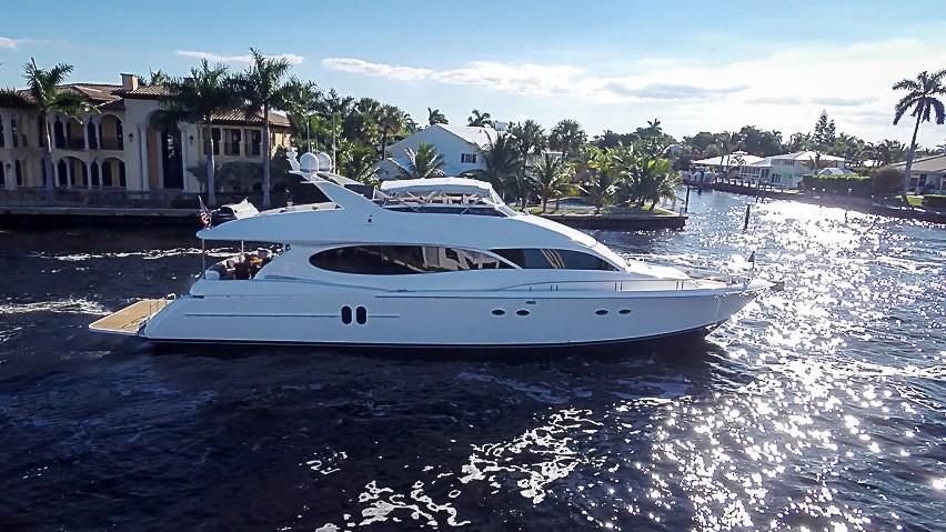 [YACHT-CRISTOBAL]-8803-12.jpg