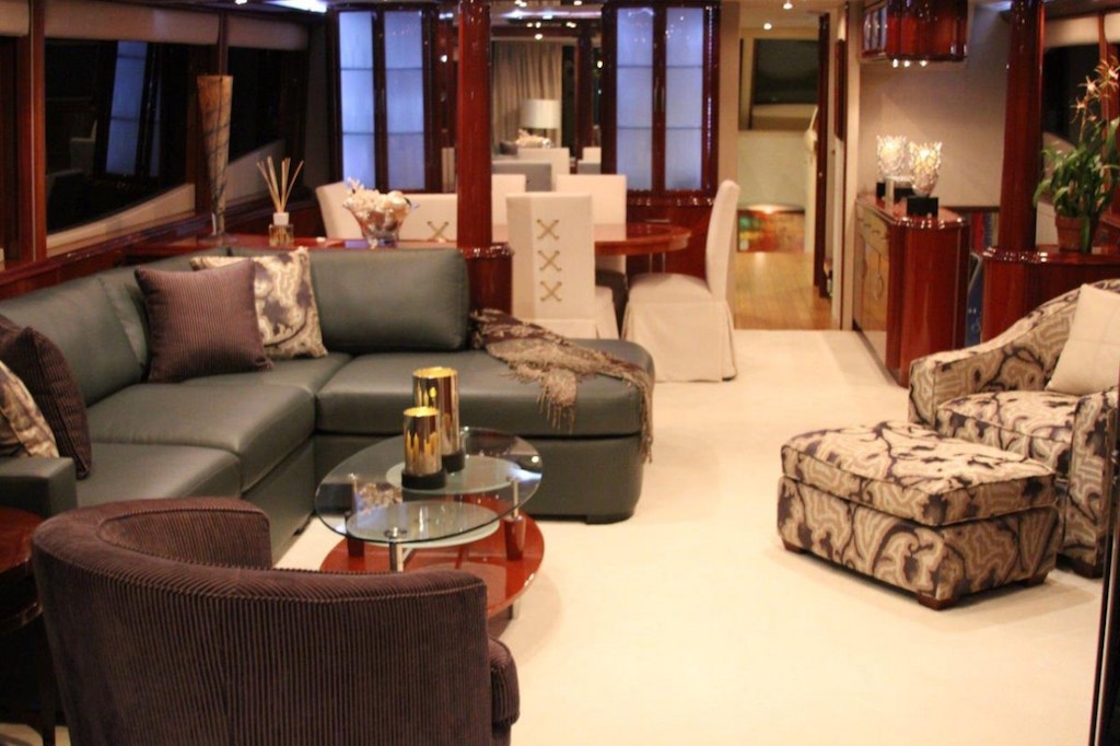 [YACHT-CRISTOBAL]-8803-14.jpg