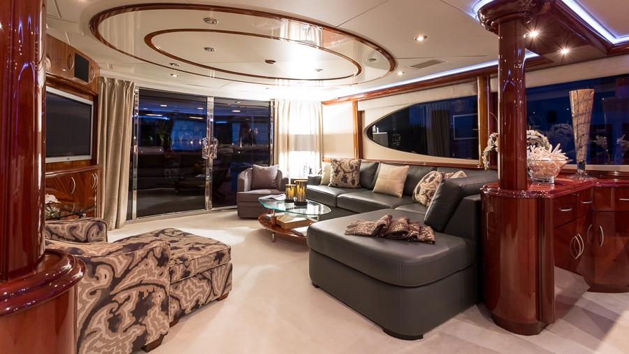 [YACHT-CRISTOBAL]-8803-4.jpg