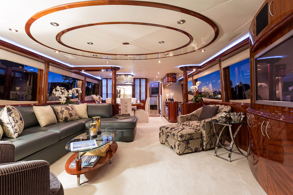 [YACHT-CRISTOBAL]-8803-5.jpg