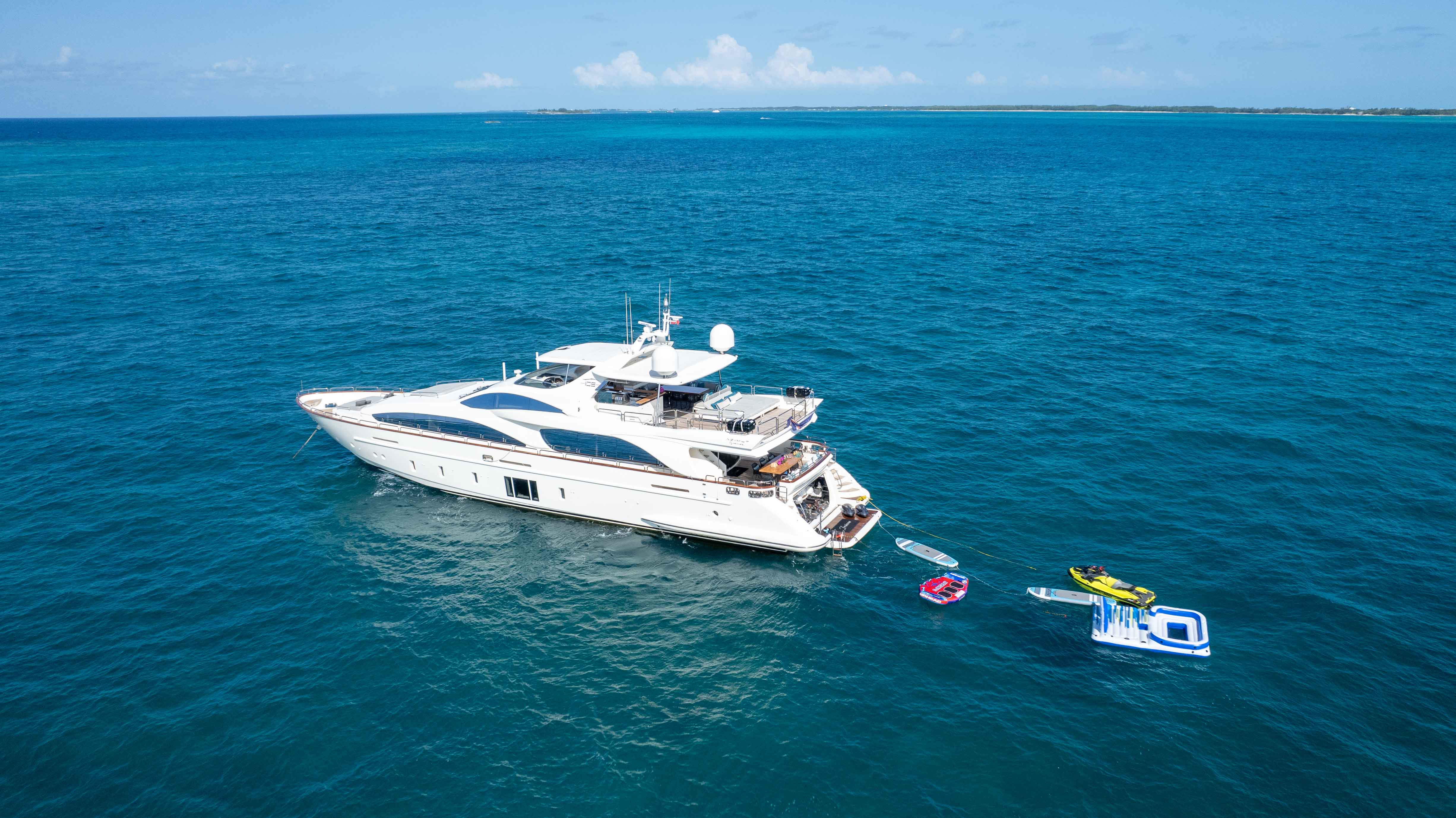 [YACHT-ESCAPADE]-8229-1.jpg