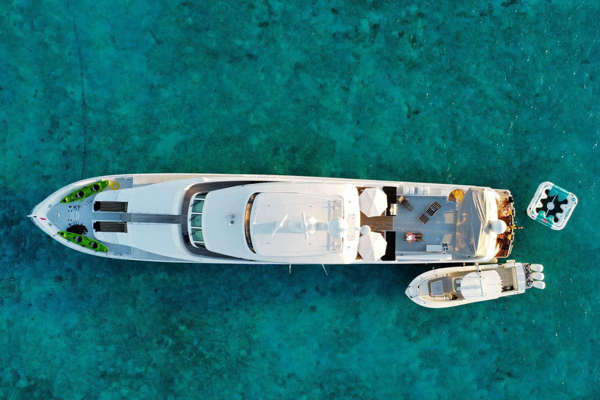 1.2 Super yacht LONE STAR.jpg