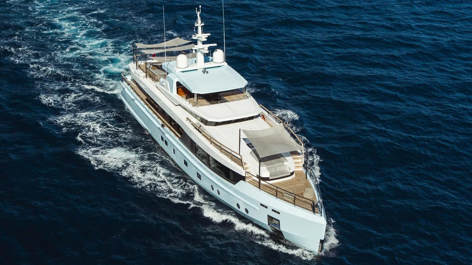 1.3 Motor yacht JESMA II.jpg