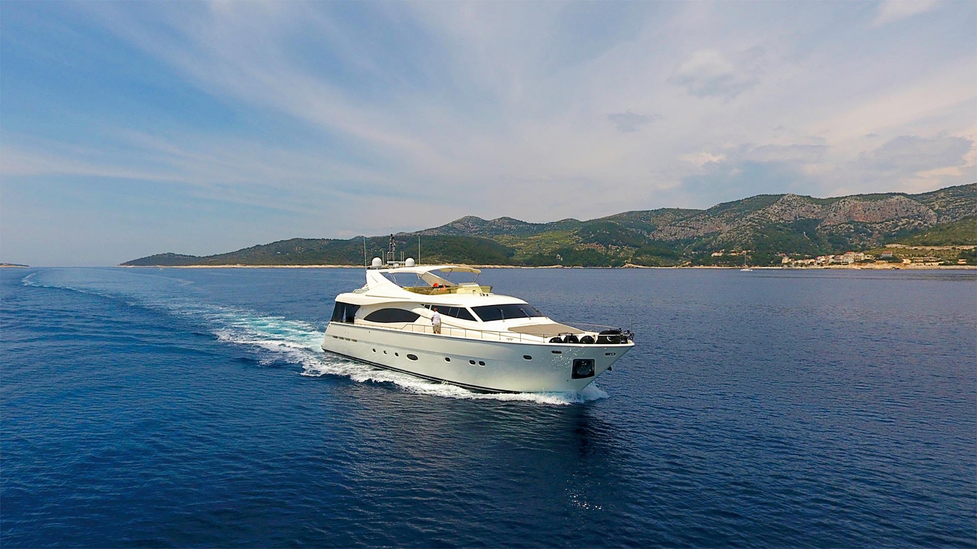 101 Superyacht MISS KATARIINA.jpg