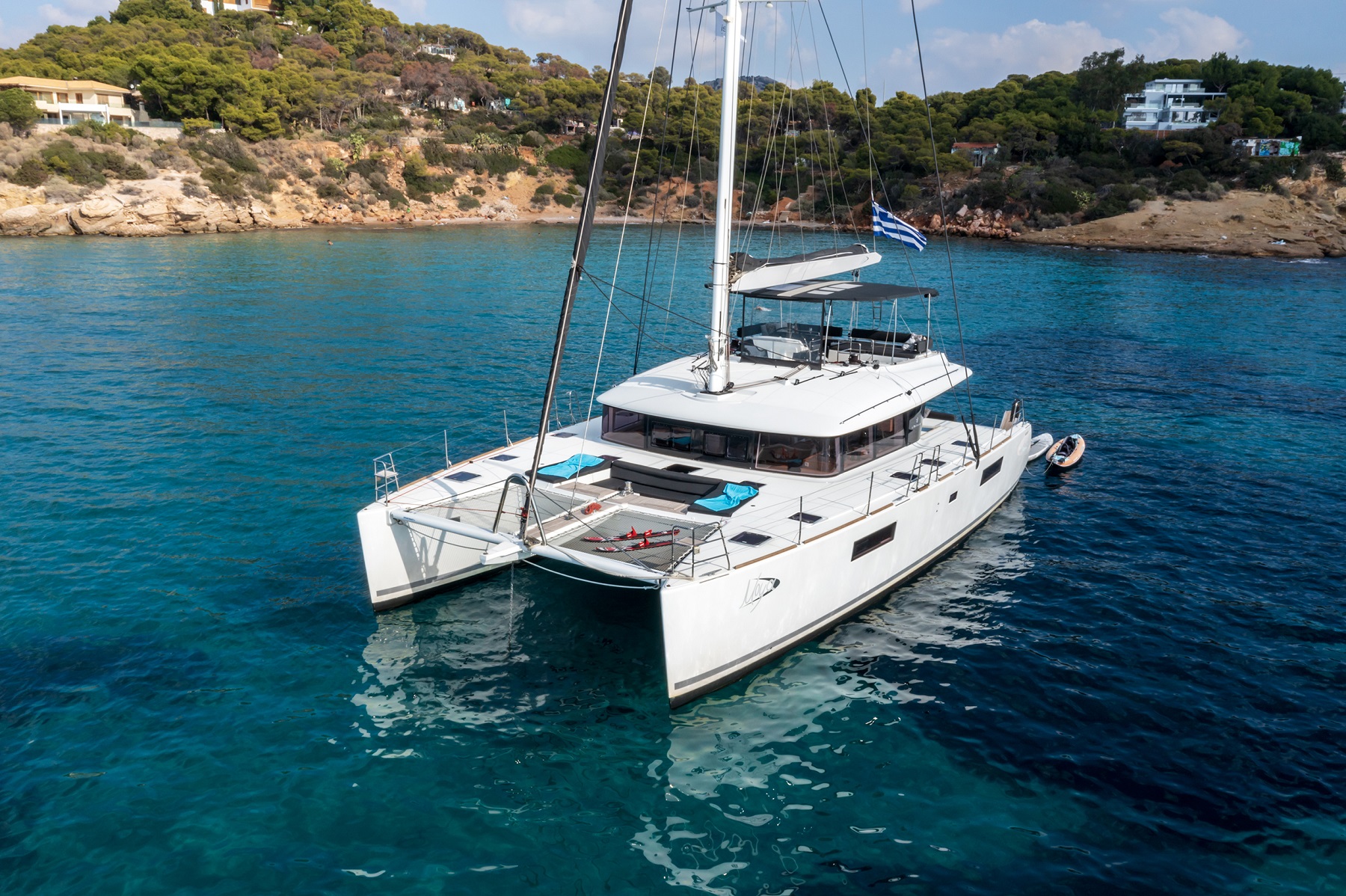 101 Superyacht MOYA.jpg