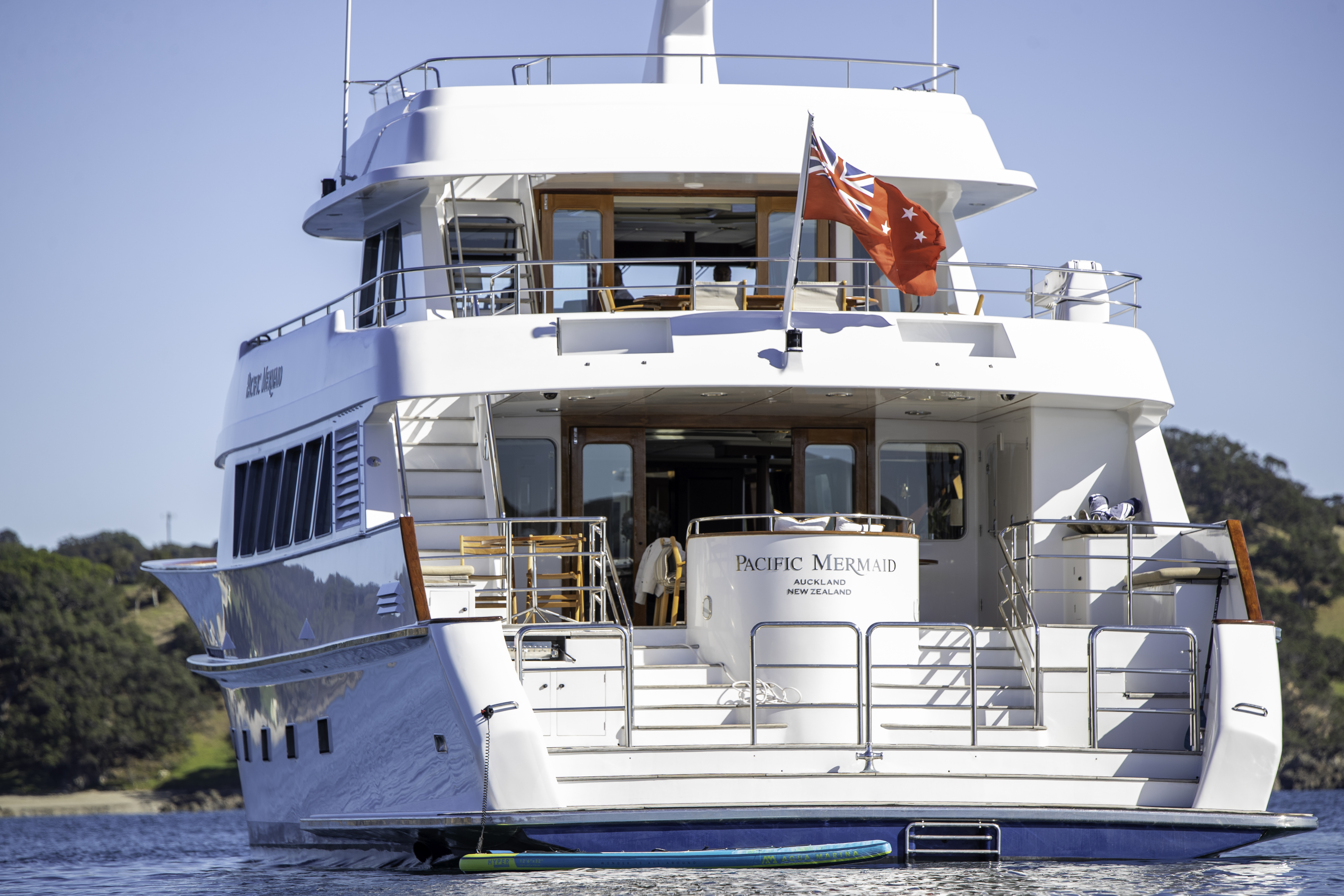 102 Motor yacht PACIFIC MERMAID.jpg