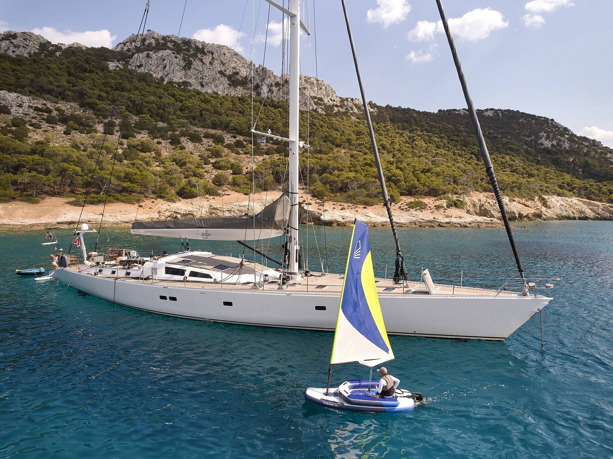 103 Sailing yacht AIZU.jpg
