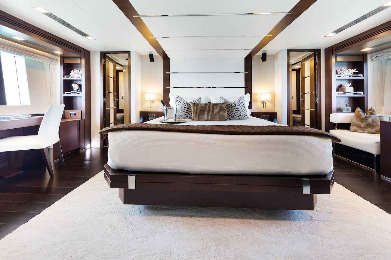 13 King Master Stateroom (below deck).jpg