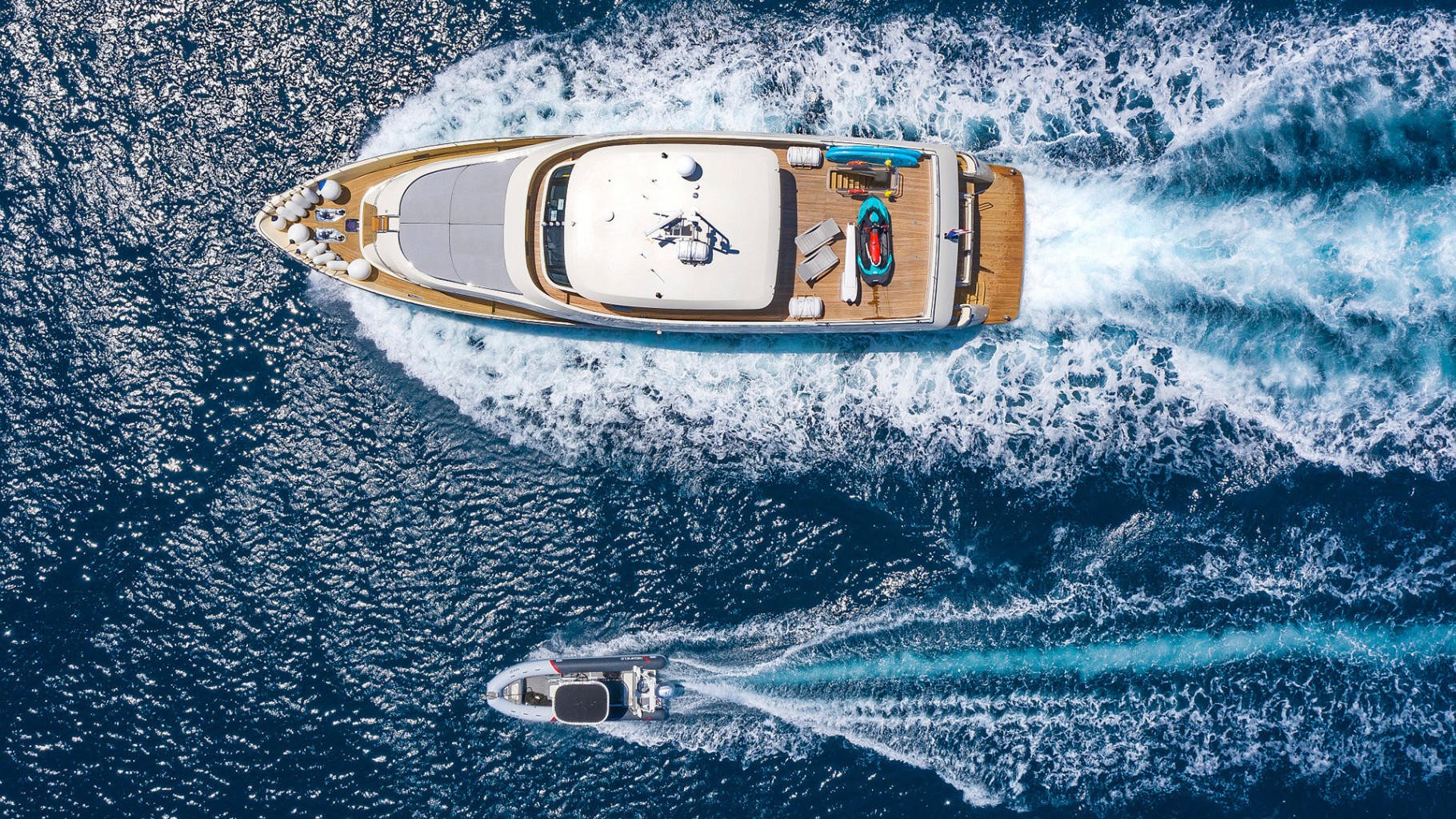 201 Aerial view of GRACE.jpg