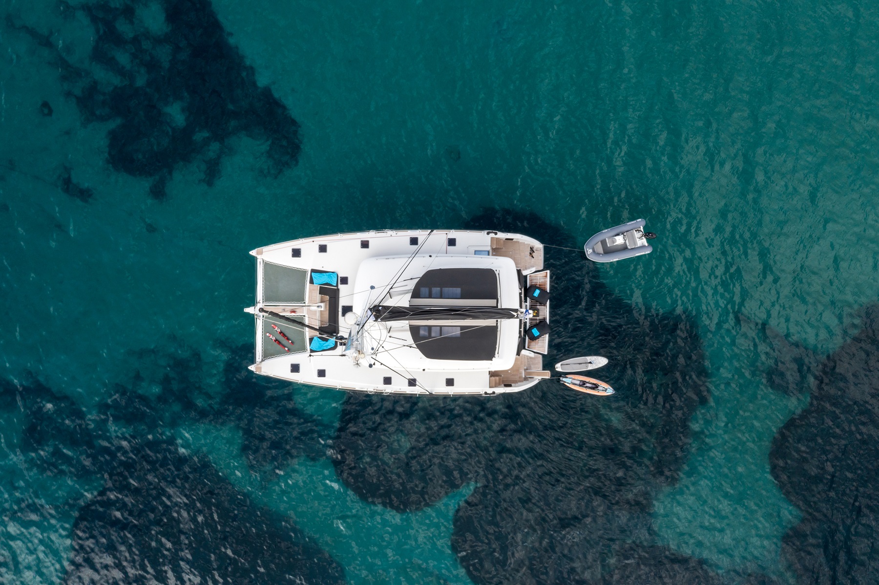 201 Aerial view of MOYA.jpg