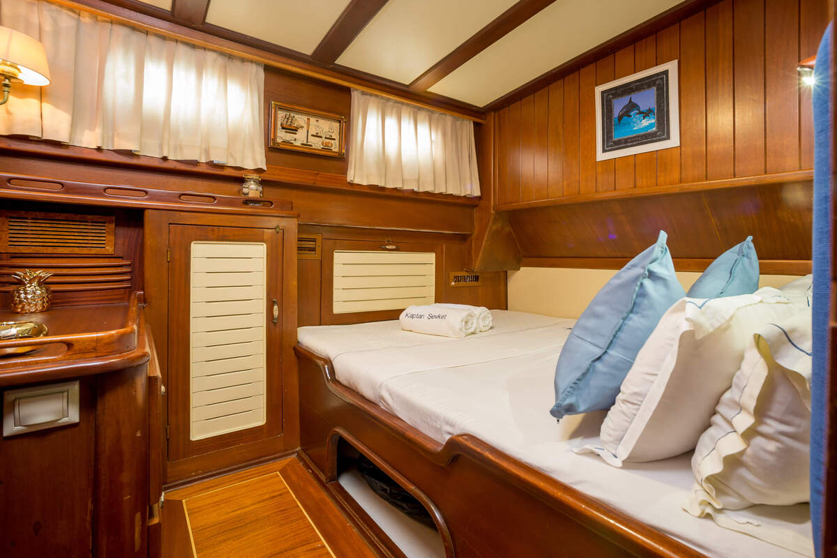 21 accommodation.jpg