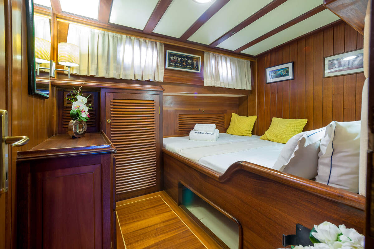 23 accommodation.jpg