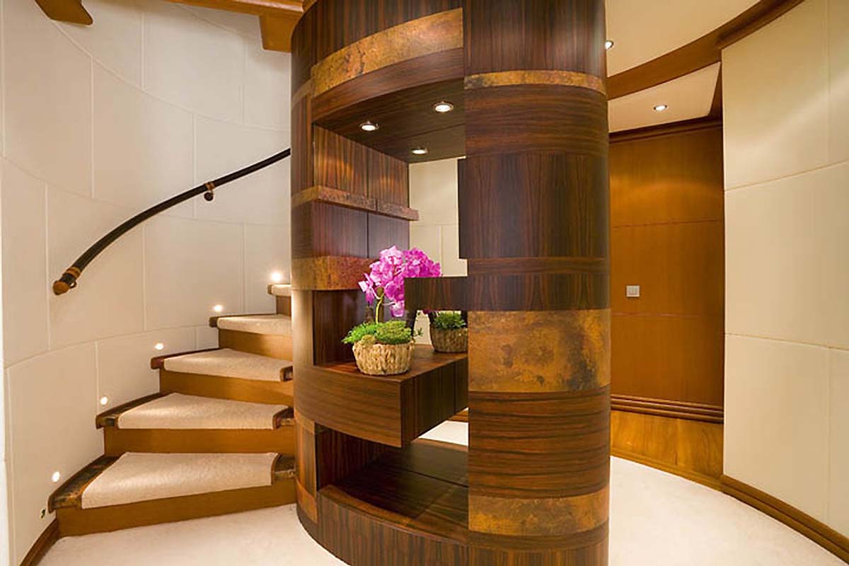 24-Sirocco-foyer.jpg