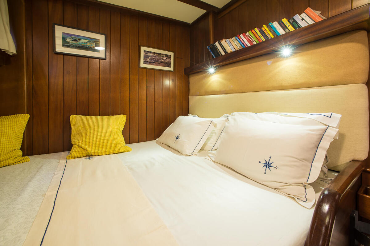 26 accommodation.jpg