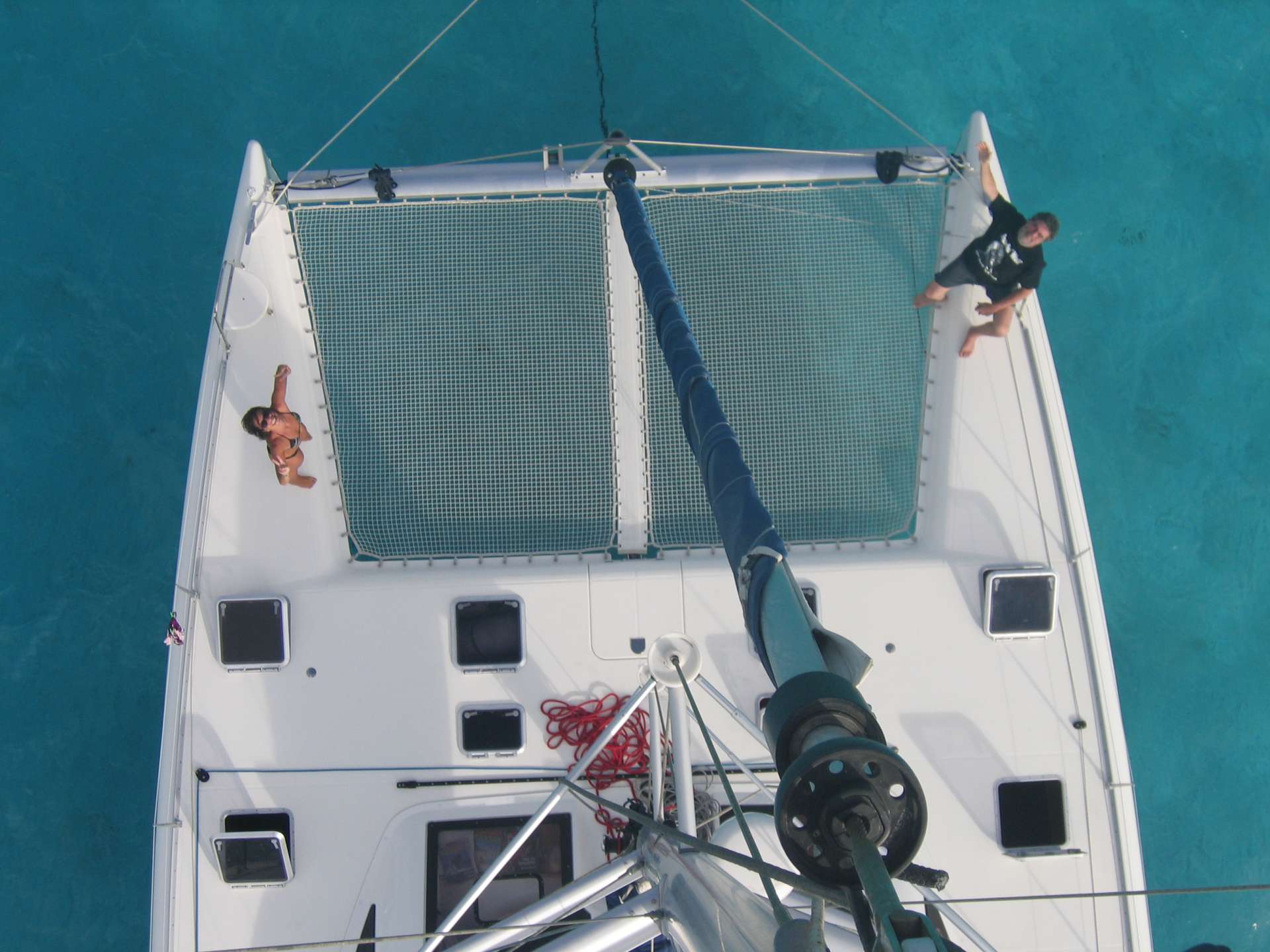 2616brochure18.jpg
